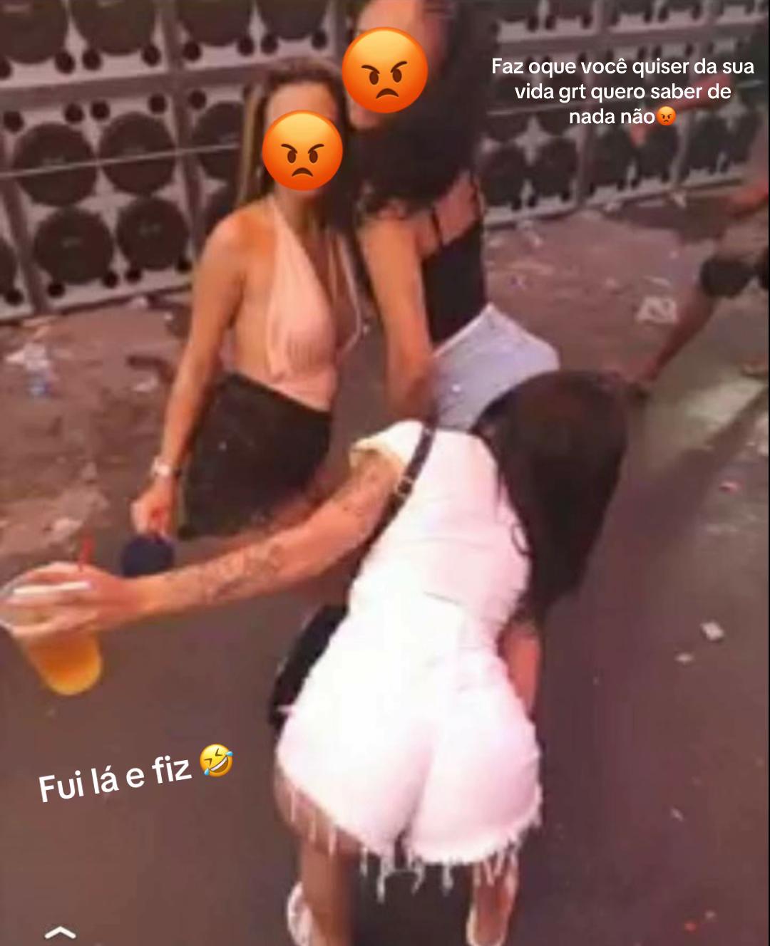 @juliana75057
