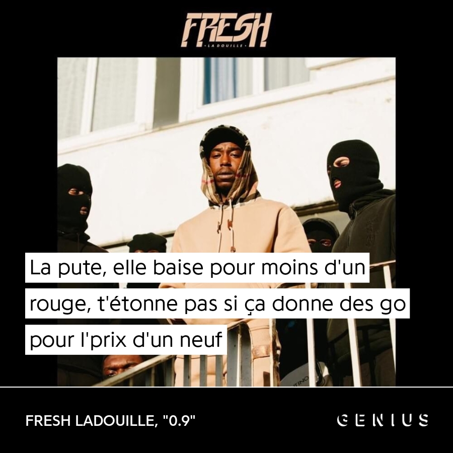 @LYRICS [FR]🫡