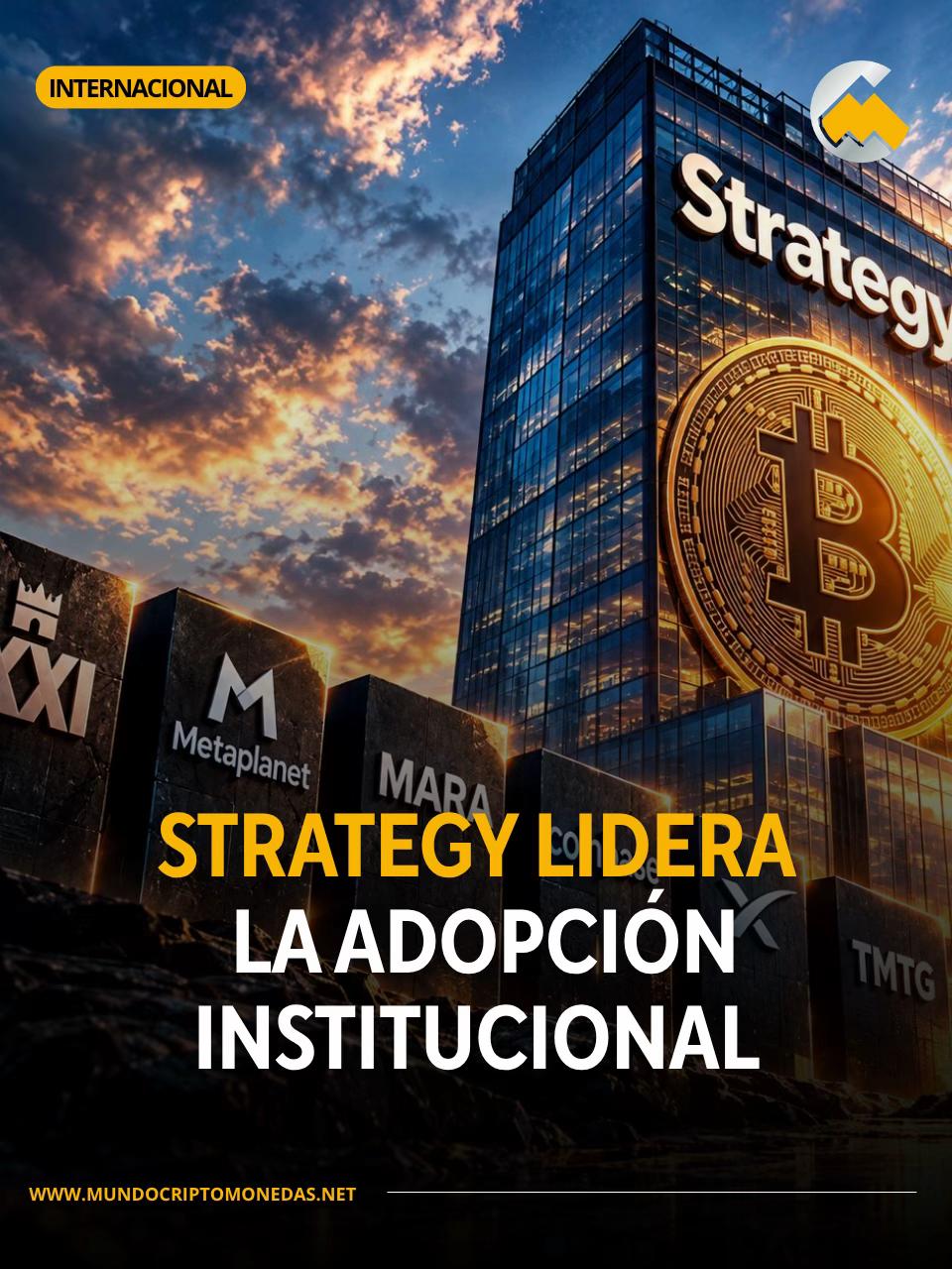 @MUNDO CRIPTOMONEDAS