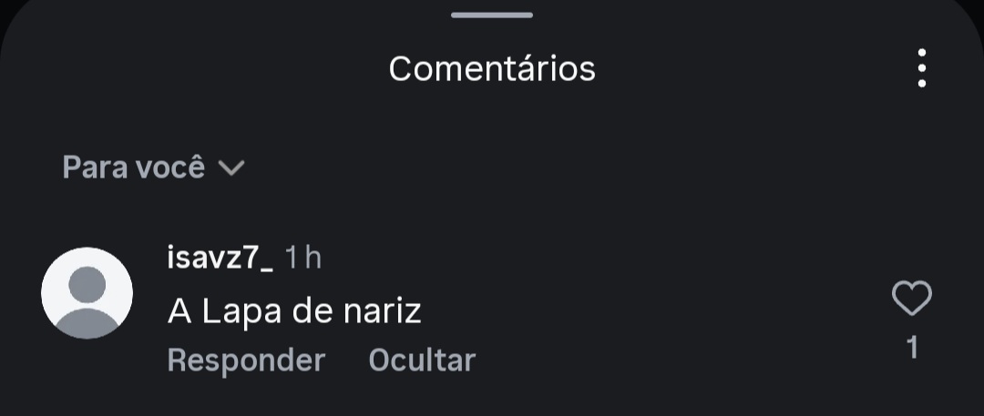 @majucogumela