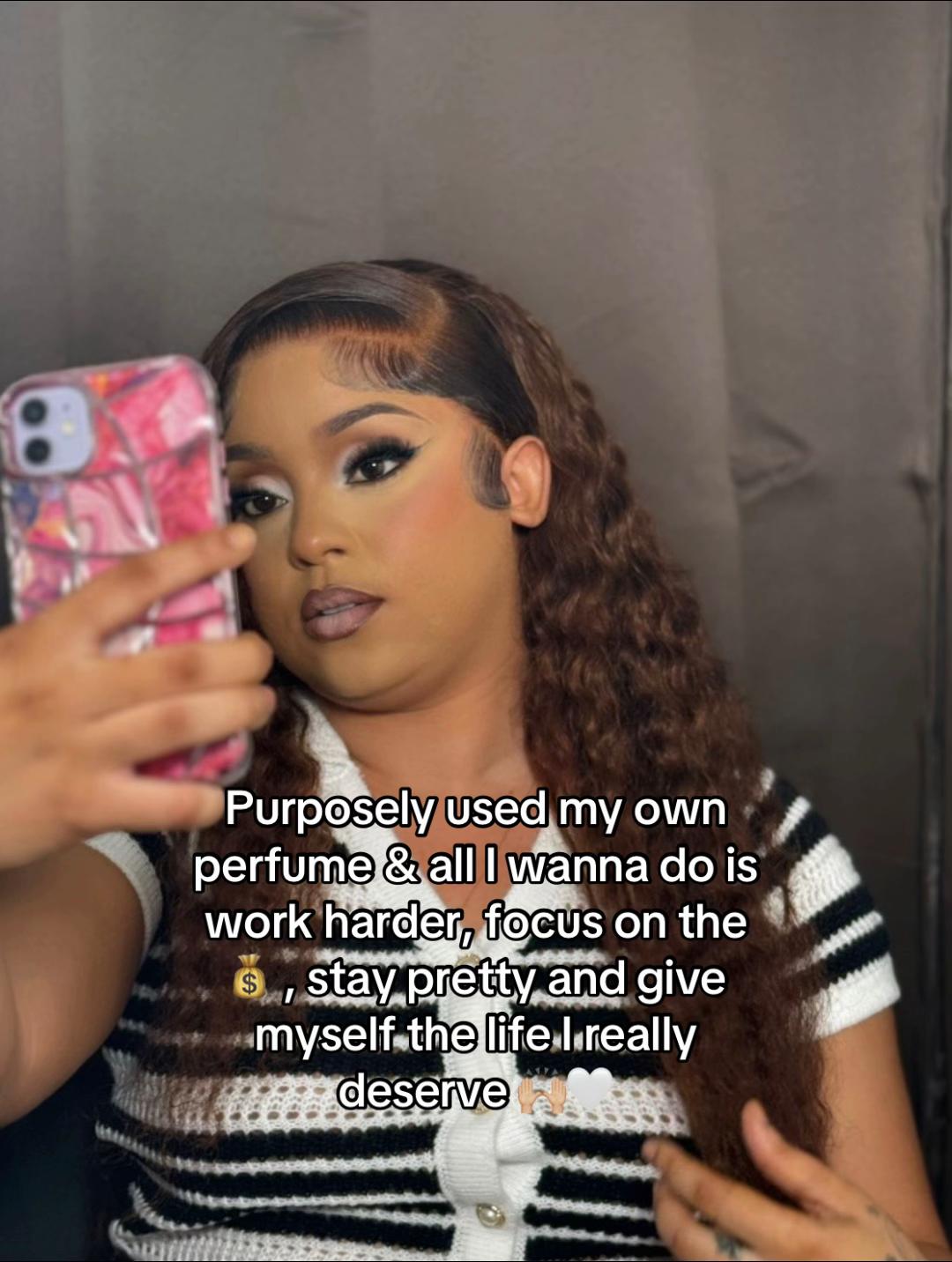 @Sheisbesttopic