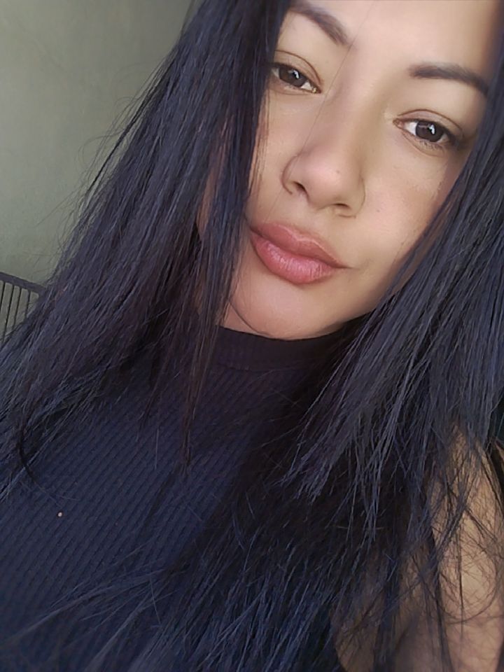 @Juliana Ribeiro