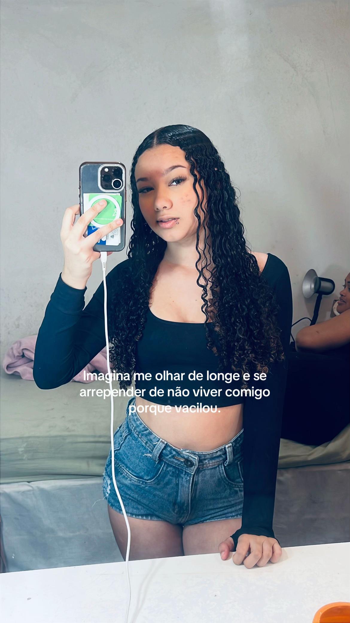 @Desativada