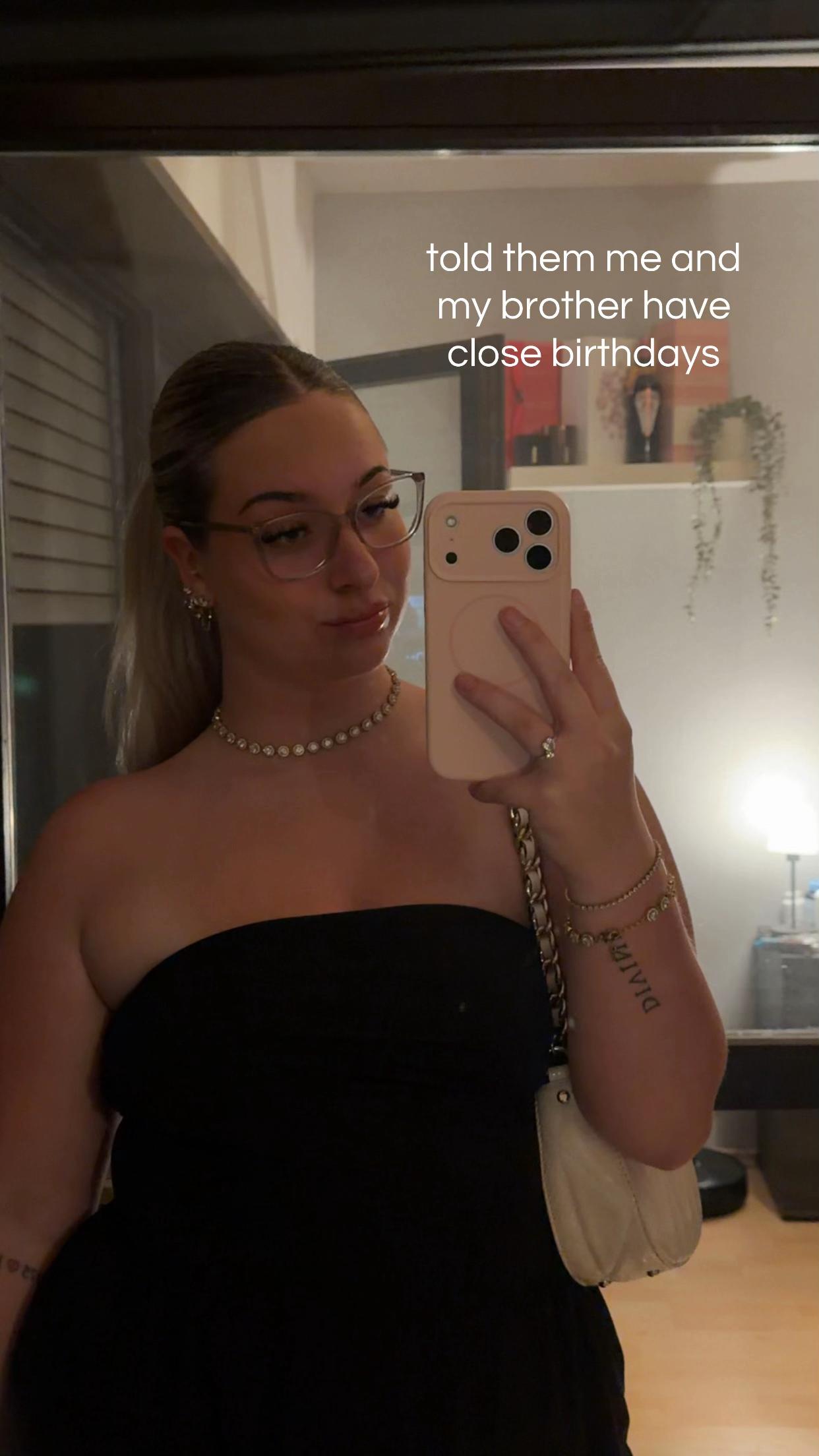 @lisamarie.68