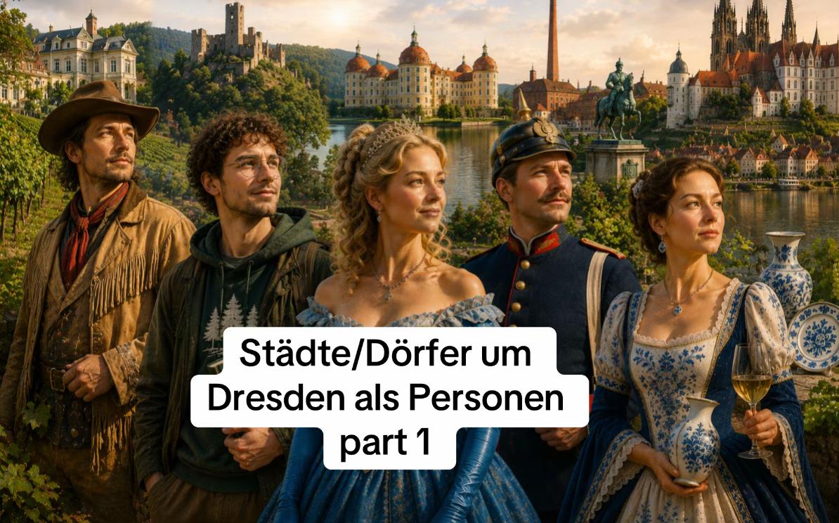 @solebtdresden