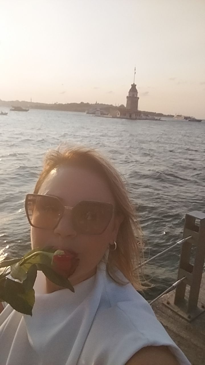 @Ayşegul Saruhan