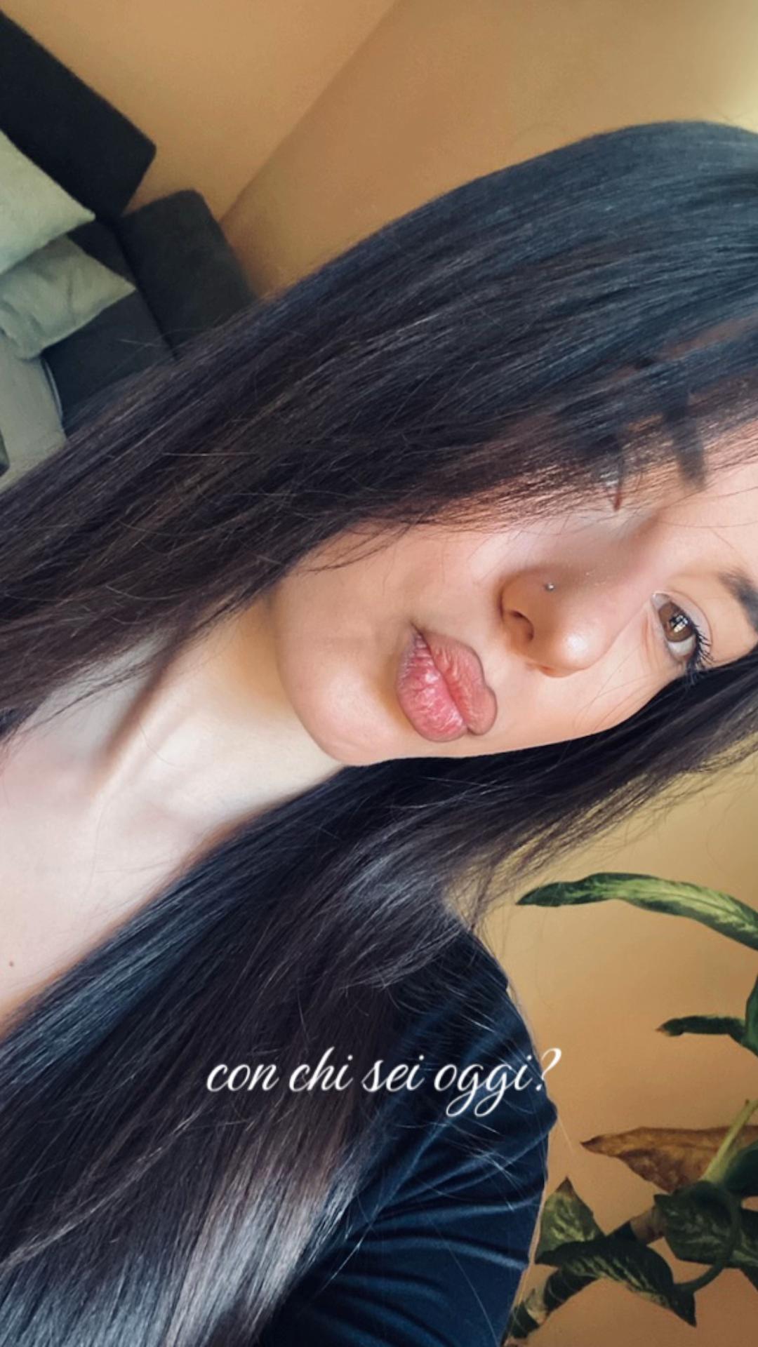 @ɐpɐıɓ