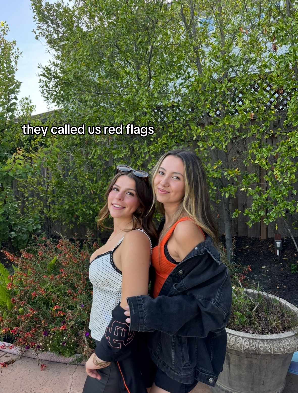 @kaisuperpriv