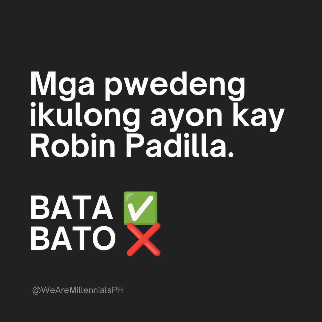 @Pidro 🇵🇭
