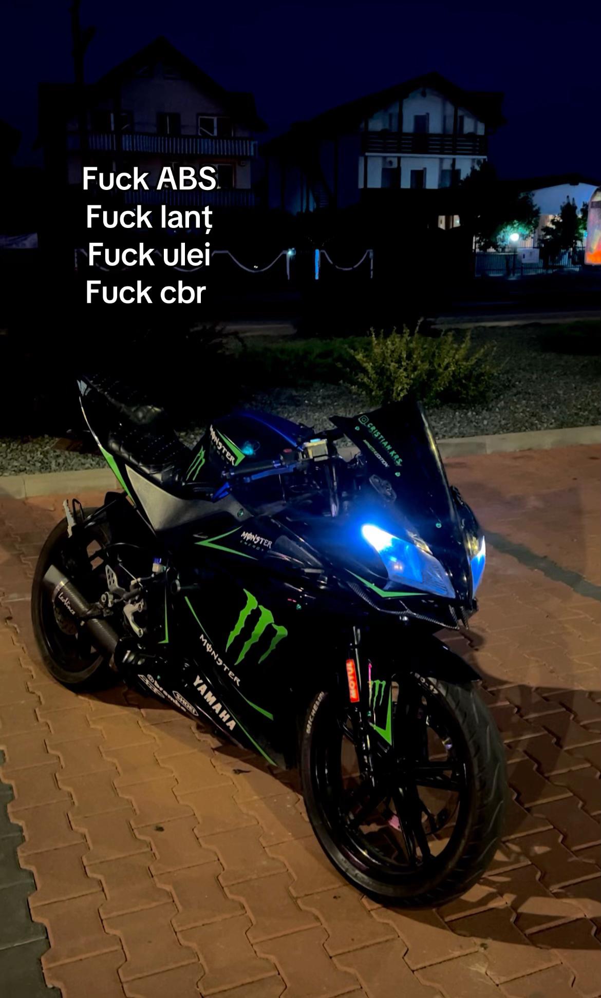 @13RBT