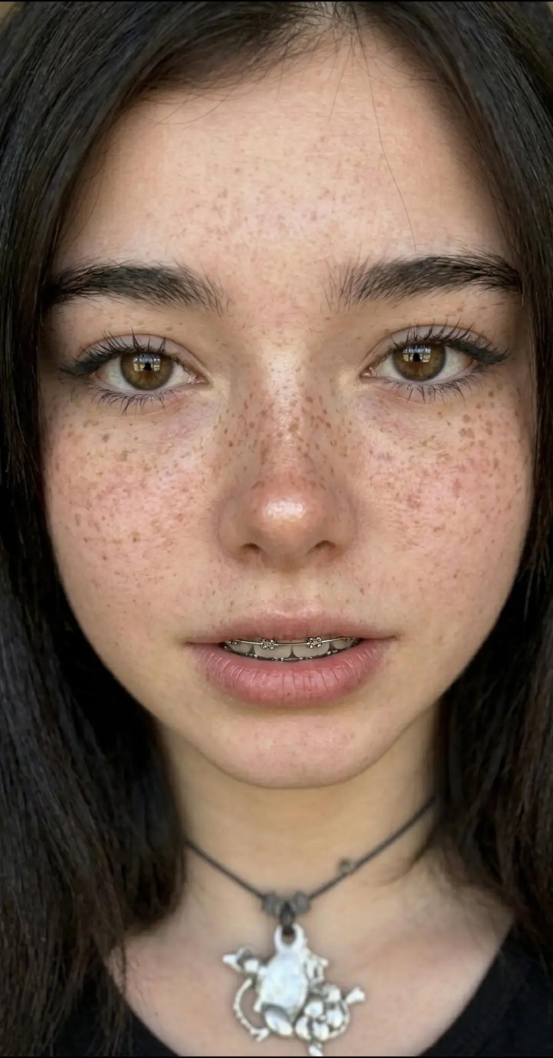 @Rina Ilić