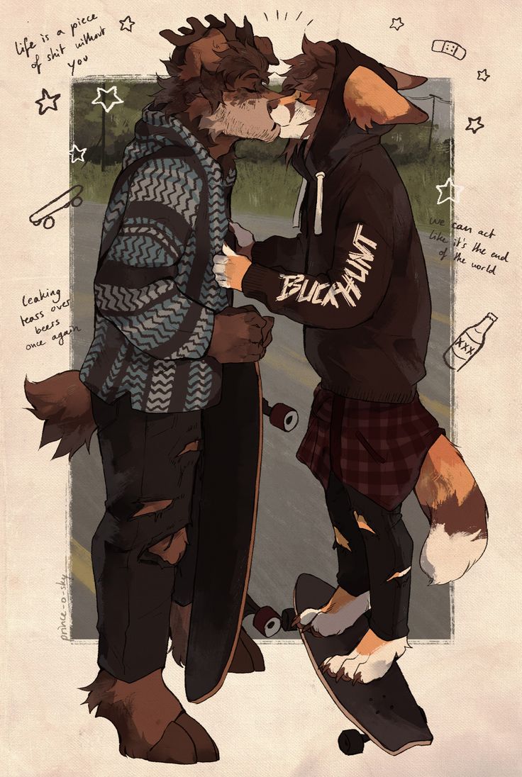 @🍪T🦊A💍Z🐺i✨