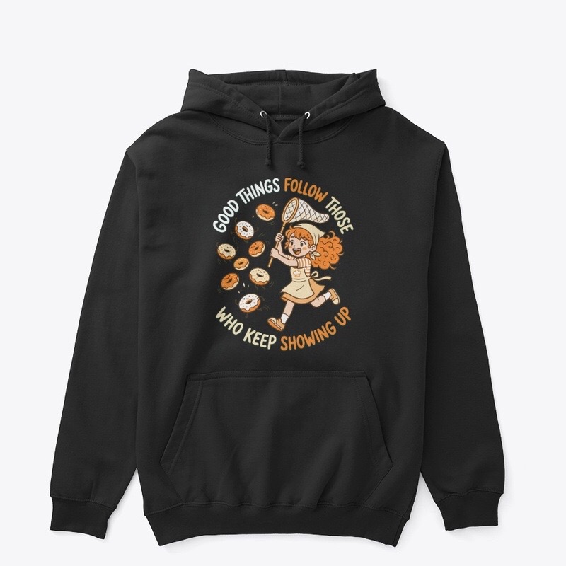 @Anime Graphic Tshirt
