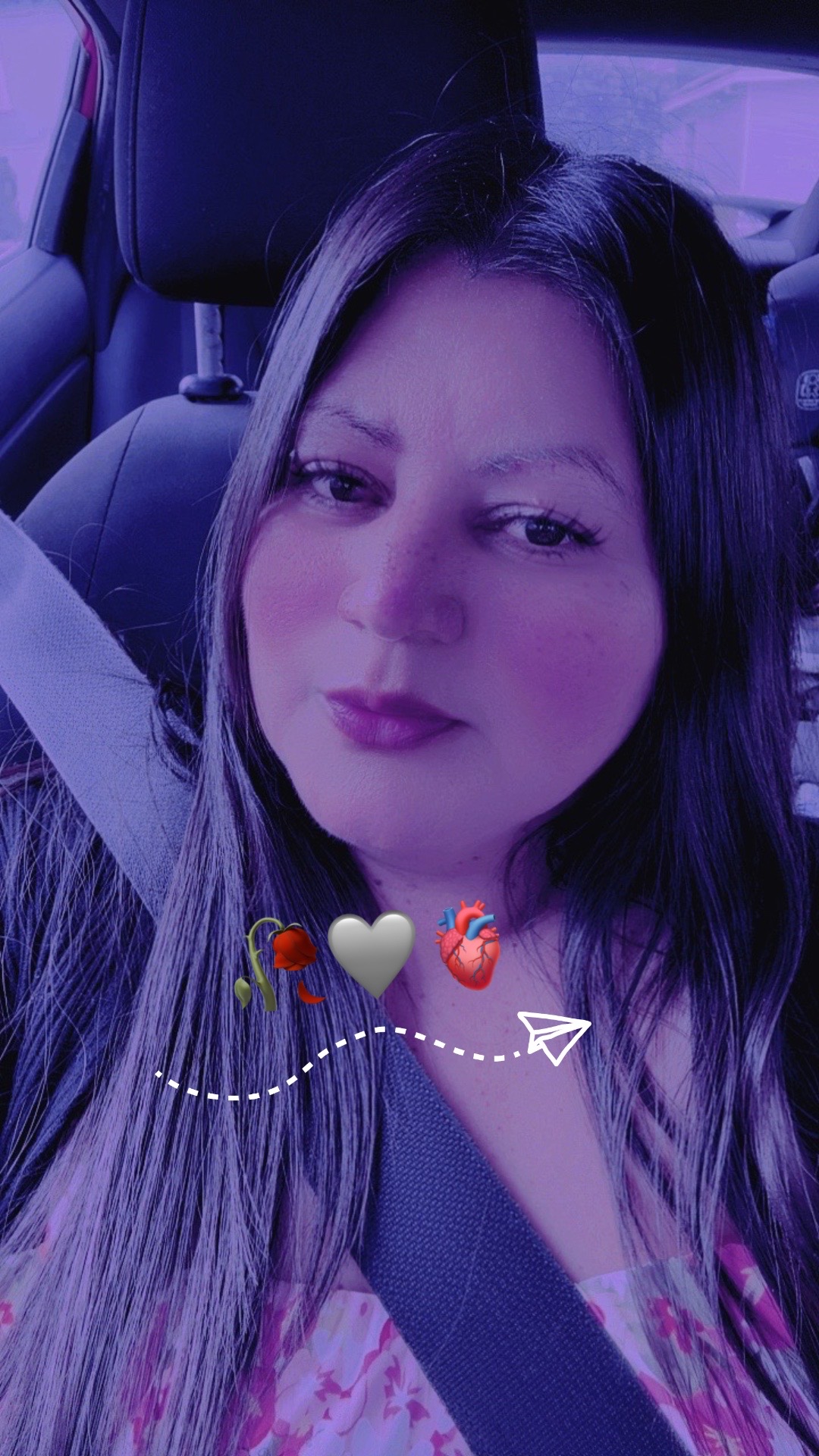 @𝕹𝖔𝖗𝖒𝖆 𝕷ó𝖕𝖊𝖟 🇸🇻