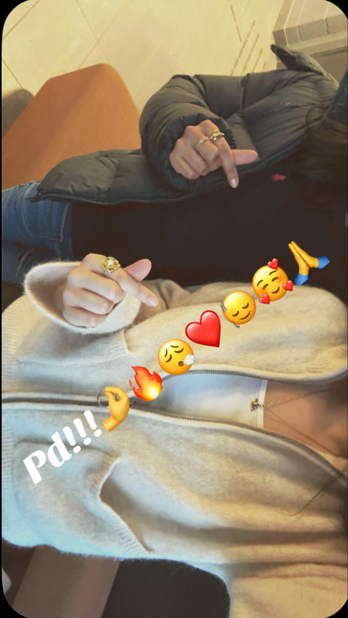 @Emmà.main🤍🌊