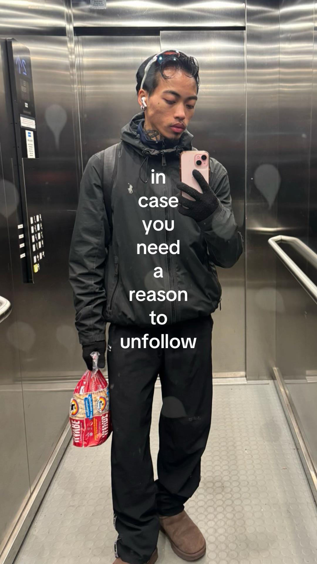 @ARIAN