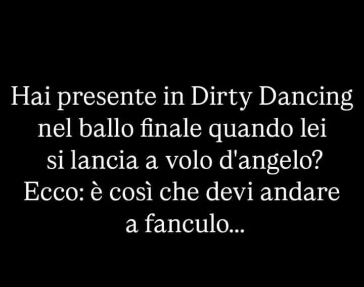 @❤Francesca Pezone❤