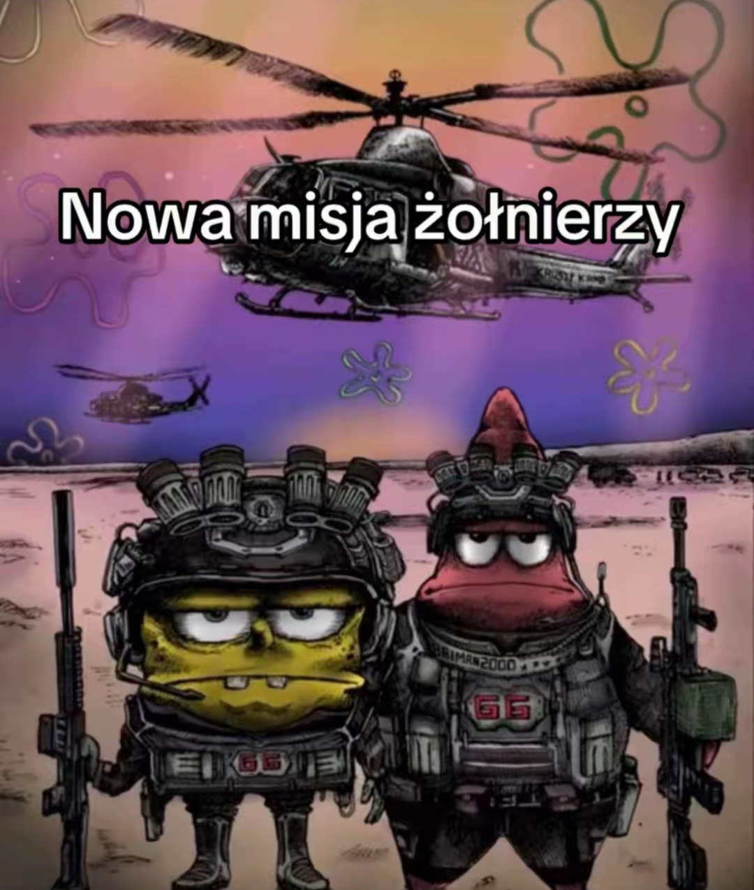 @Szymi
