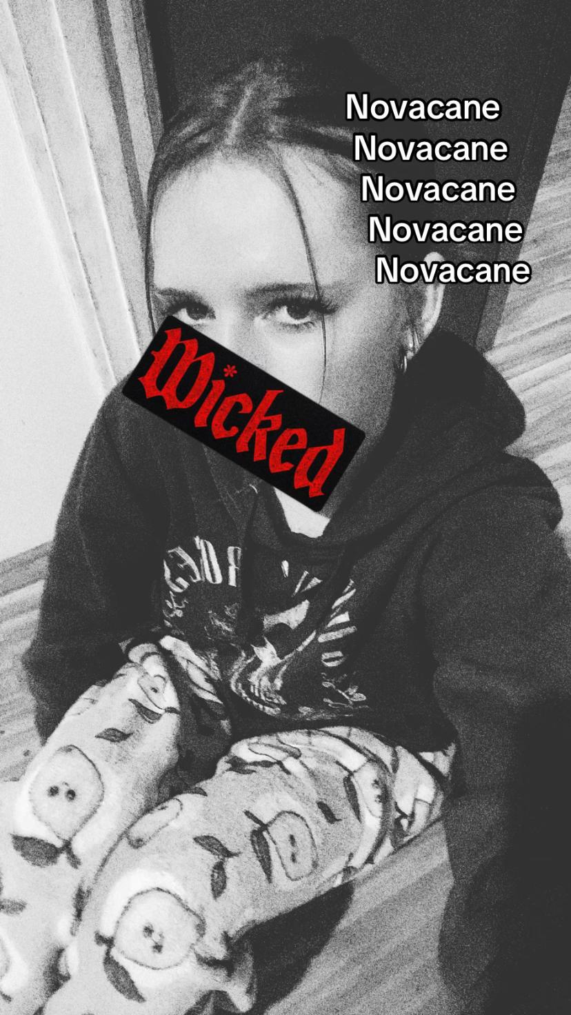 @🍄