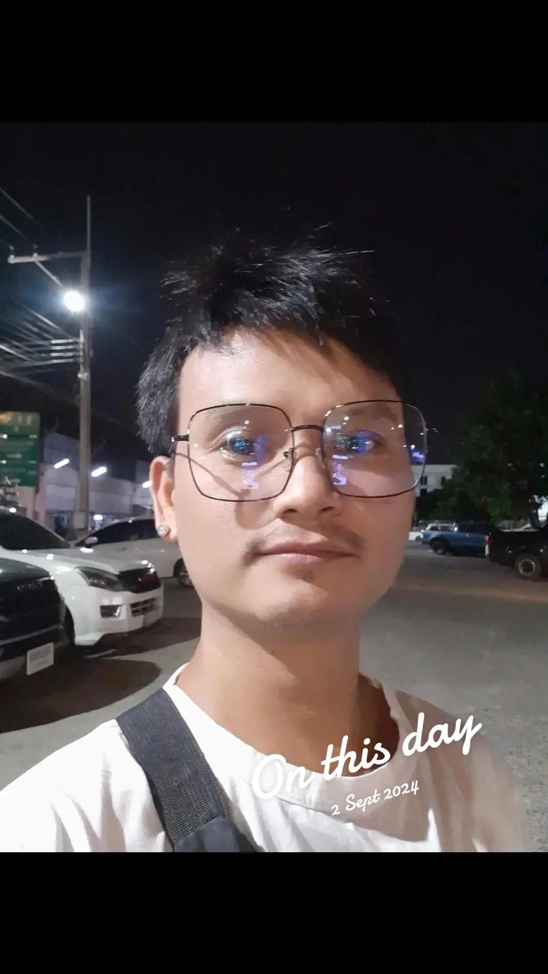 @win kyaw Aung๐๐๐๐๐