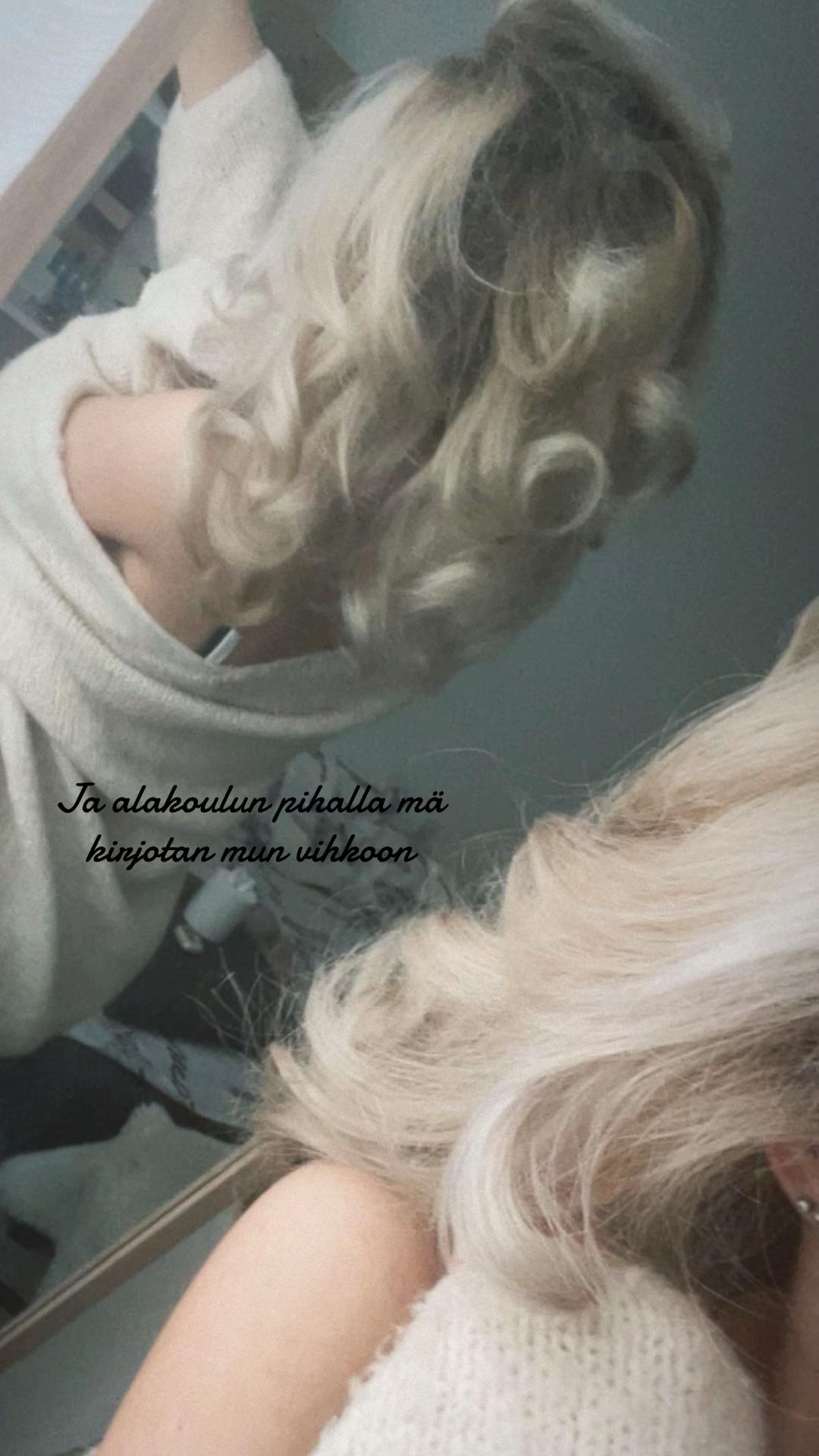 @𝒜