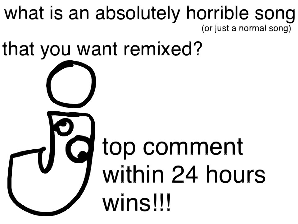 @MultiRants!