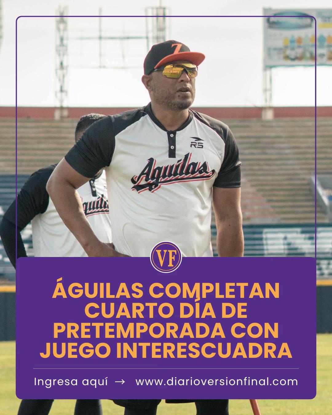@Diario Versión Final