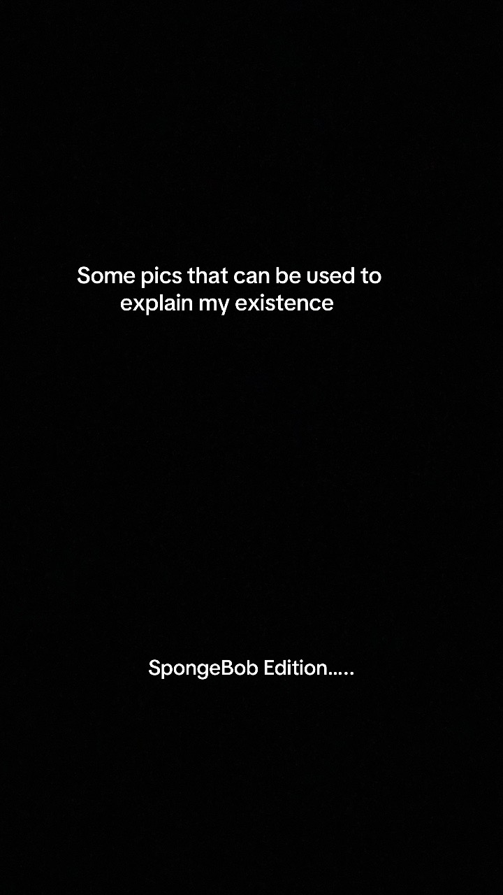 @🤬MagstheManicManiac🤪