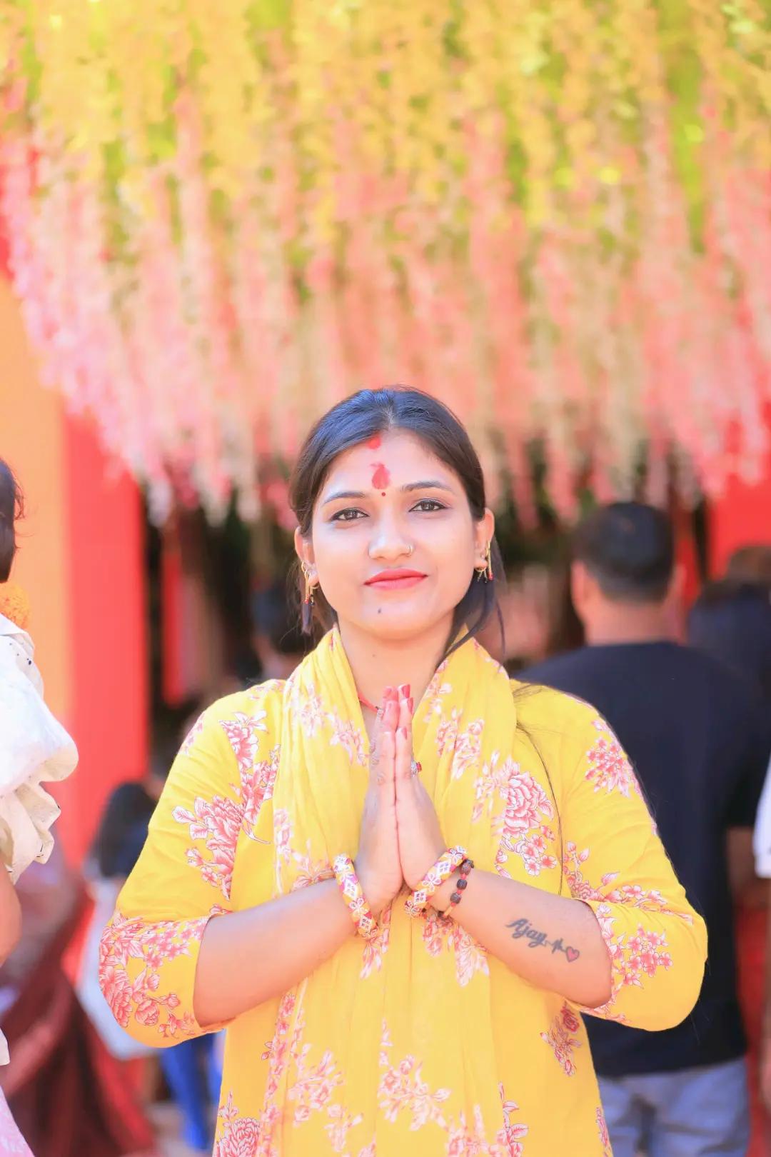 @rekha gupta