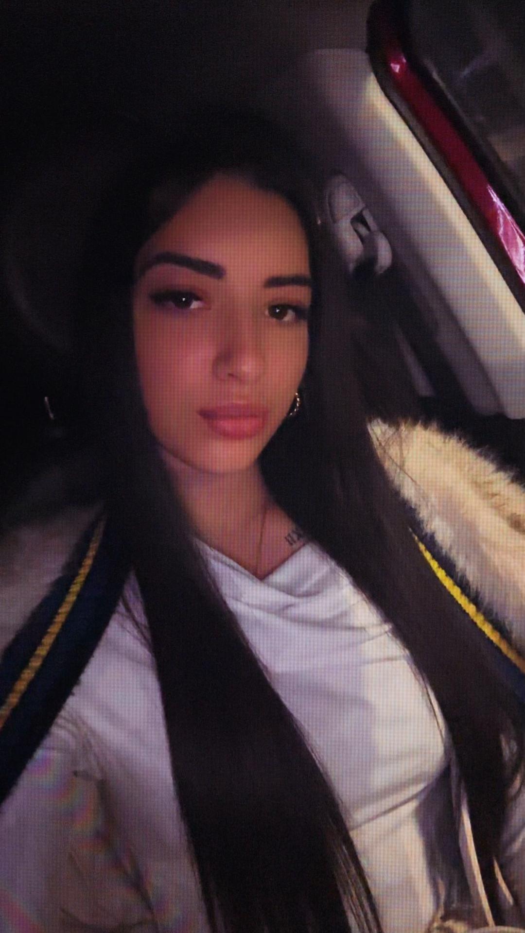 @FRANCESCA