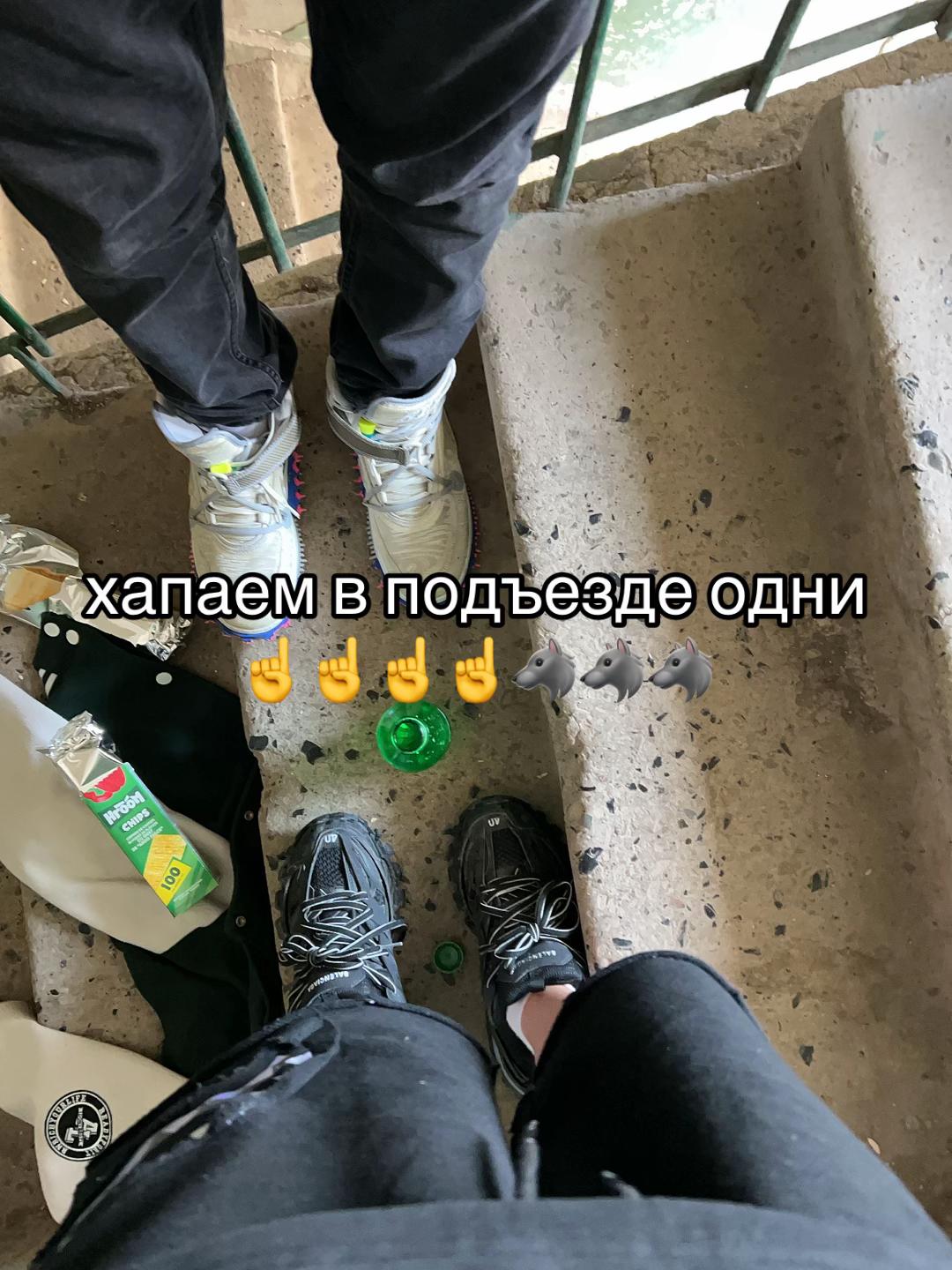 @#𝙑𝙦𝙙𝘼💍