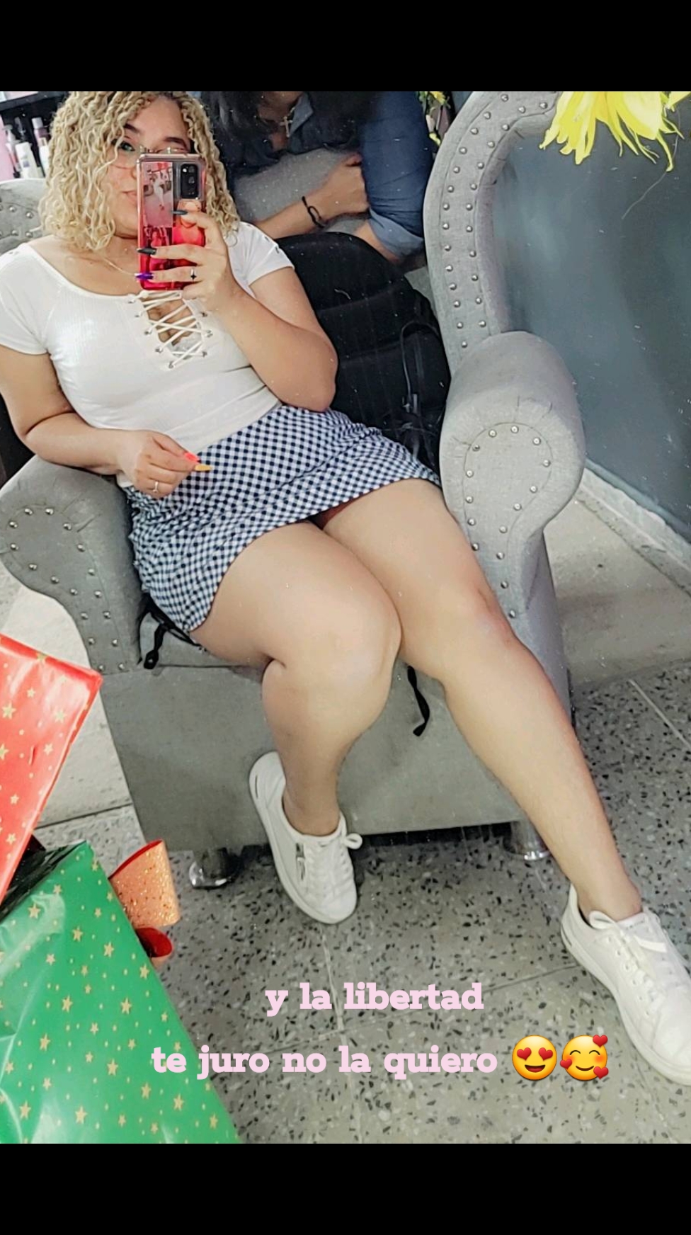 @Cär♡l👩⚕️🤍🥰