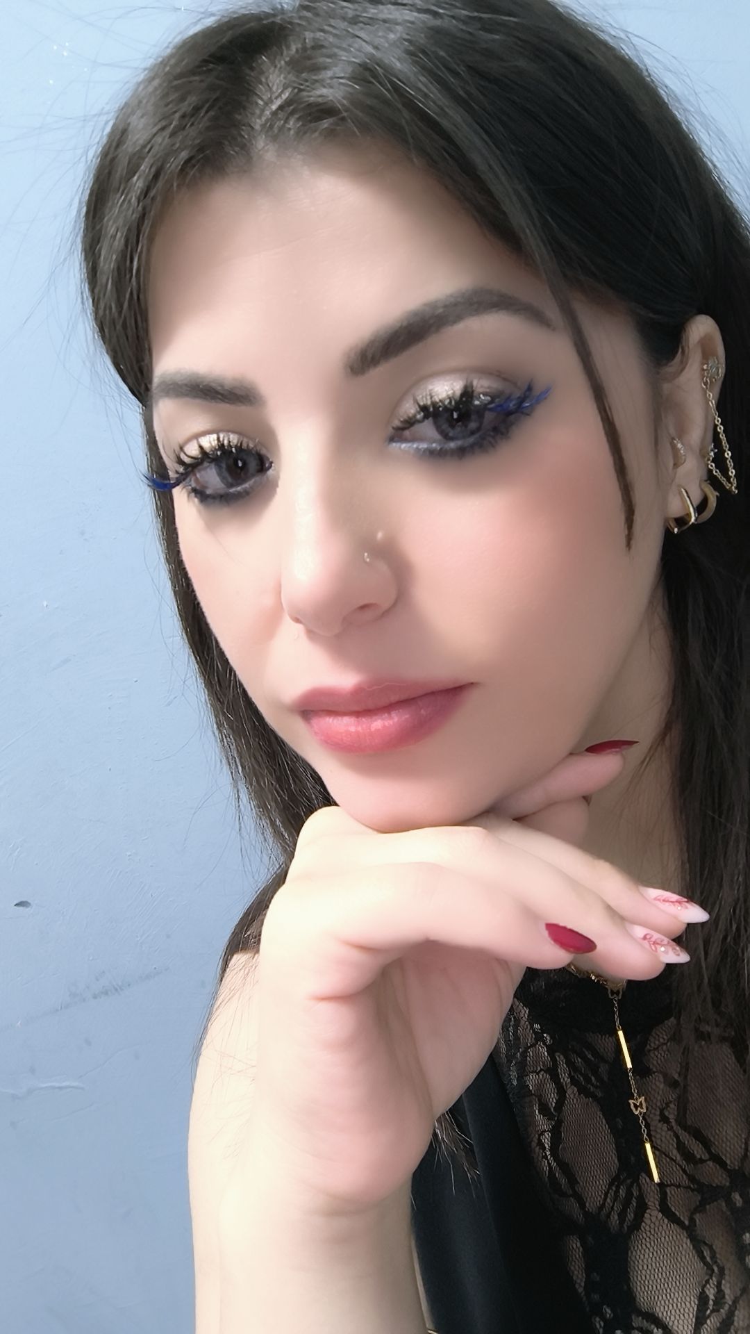 @❤❤❤ zara1405❤❤❤