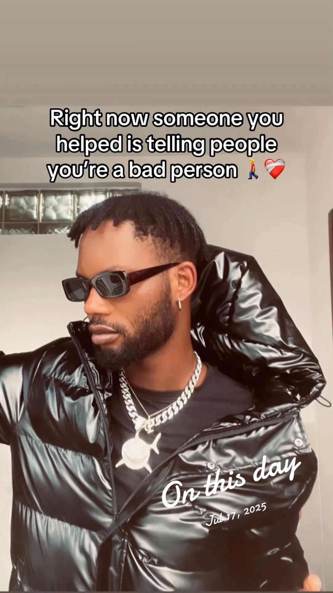 @Pmoney™ 🇪🇺🇨🇭