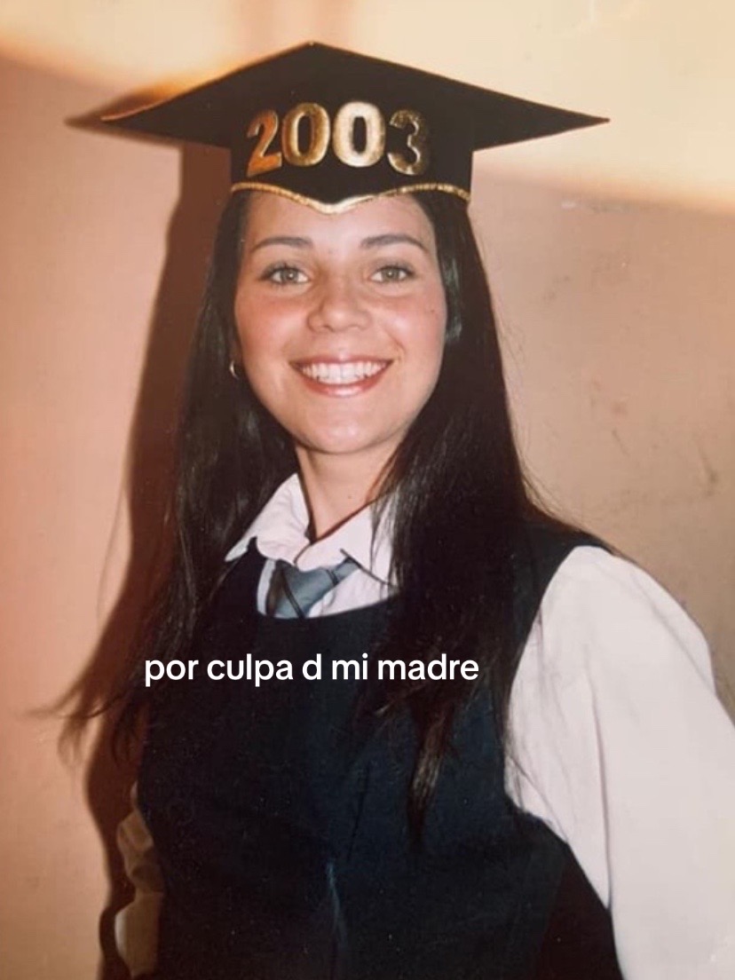 @dumbclau