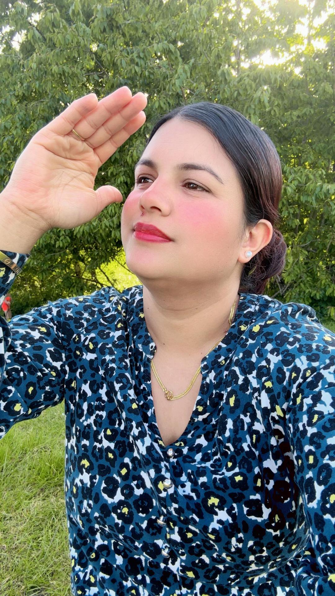 @MAYA🇳🇵🇬🇧🏴