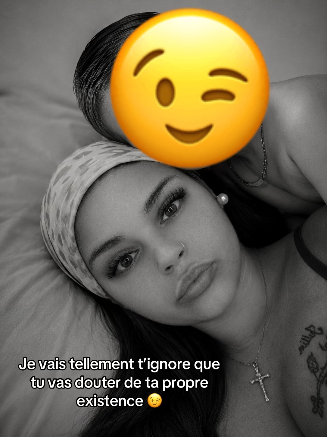 @Mes enfants ma vie👶❤️❤️