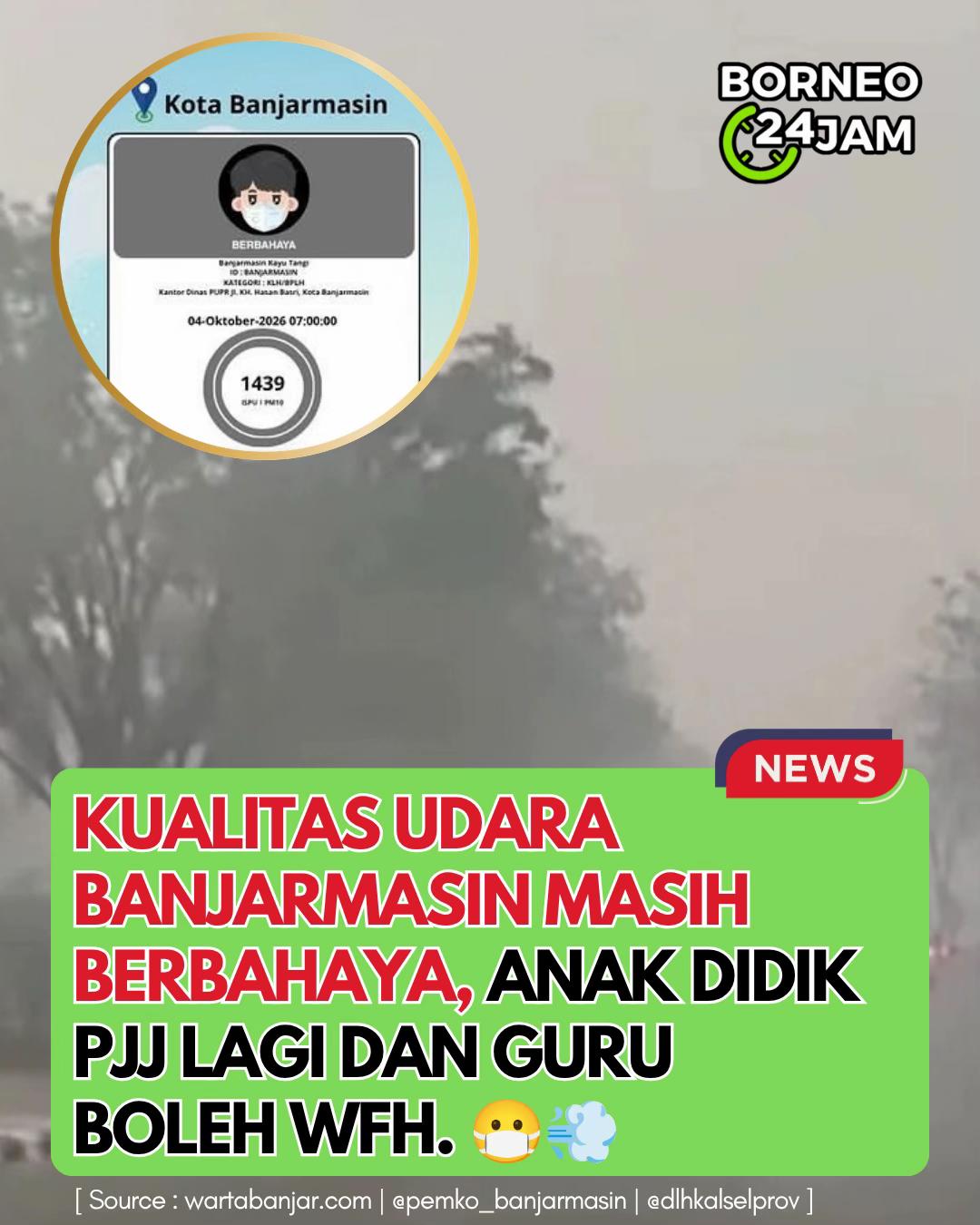 @TanahLautInfotainment