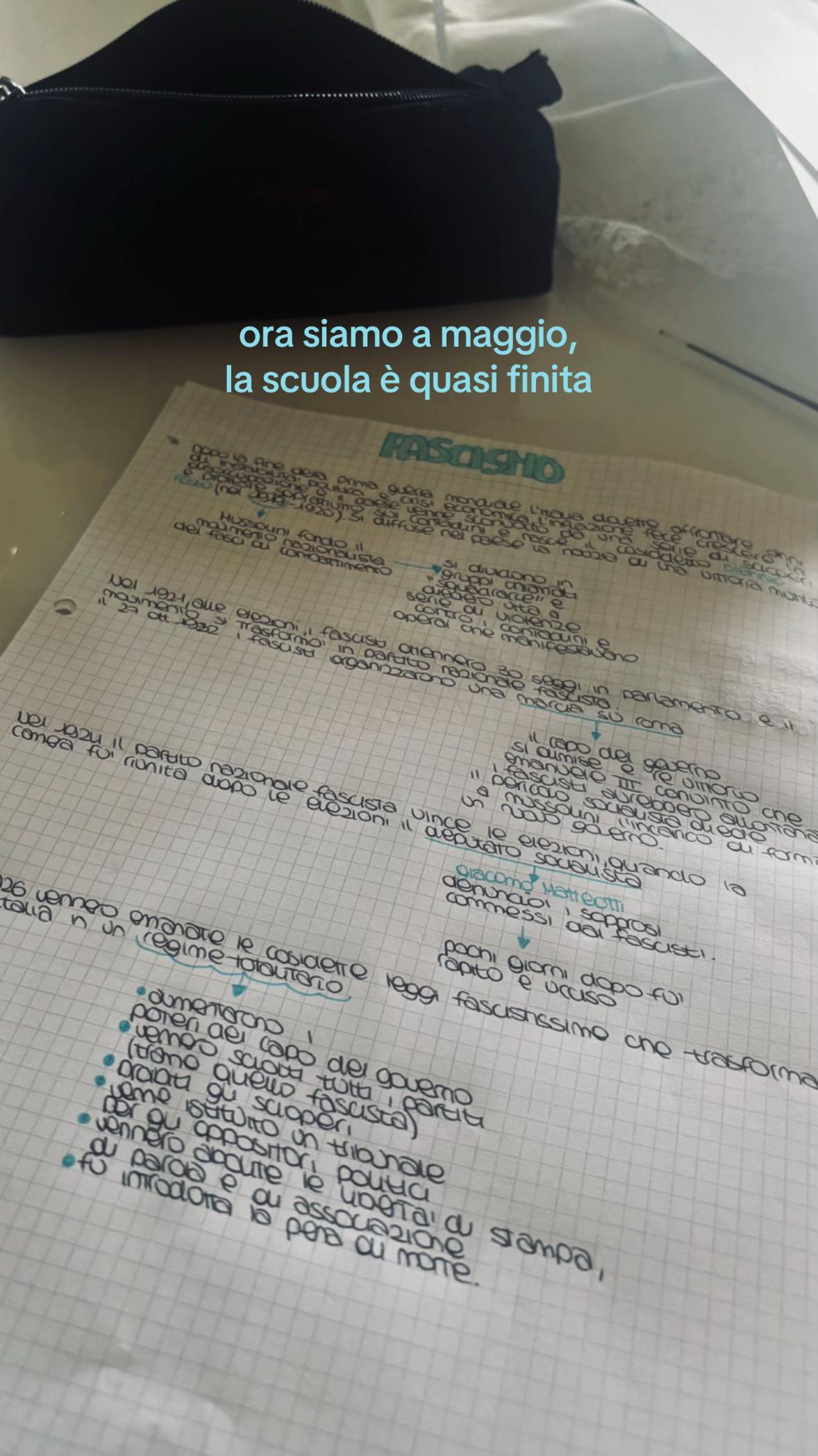 @chiaretta la capretta🐐🐐