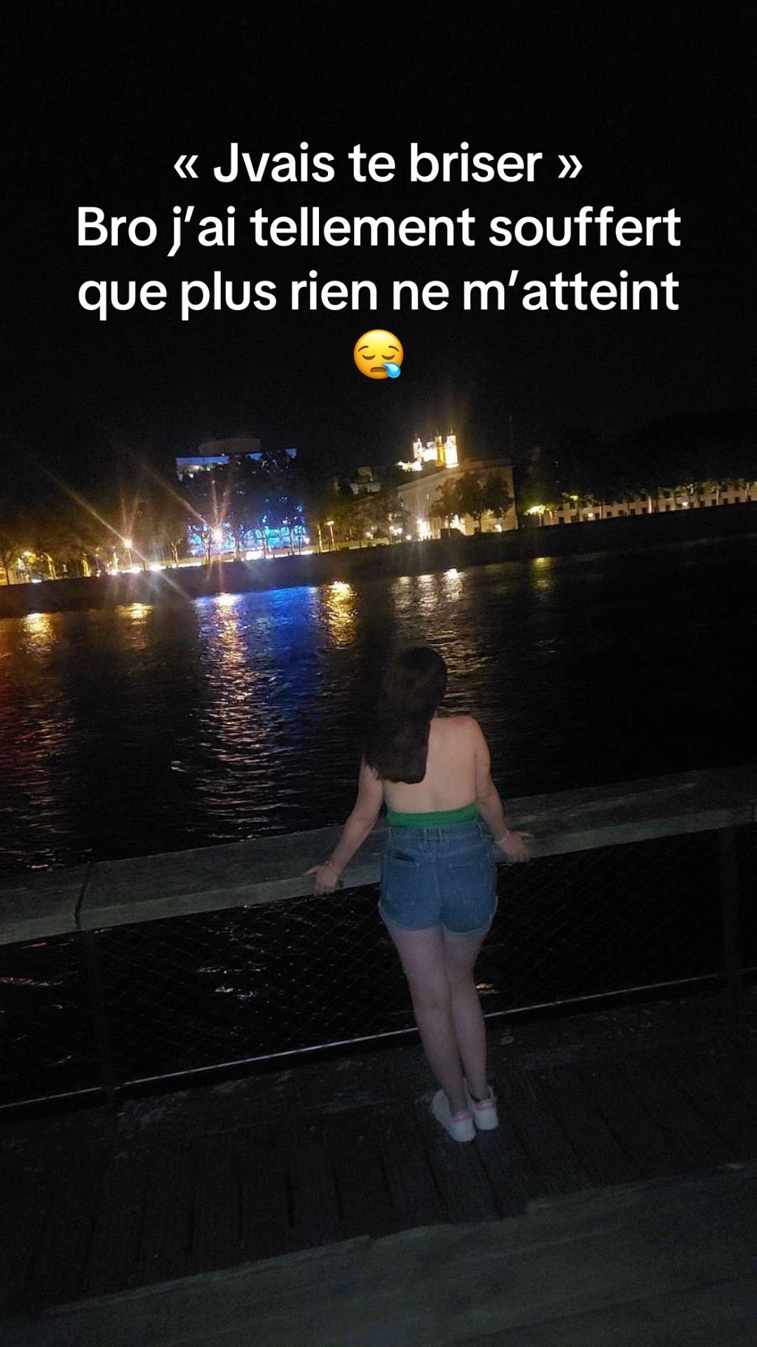 @🖤Jxste.oceane🖤