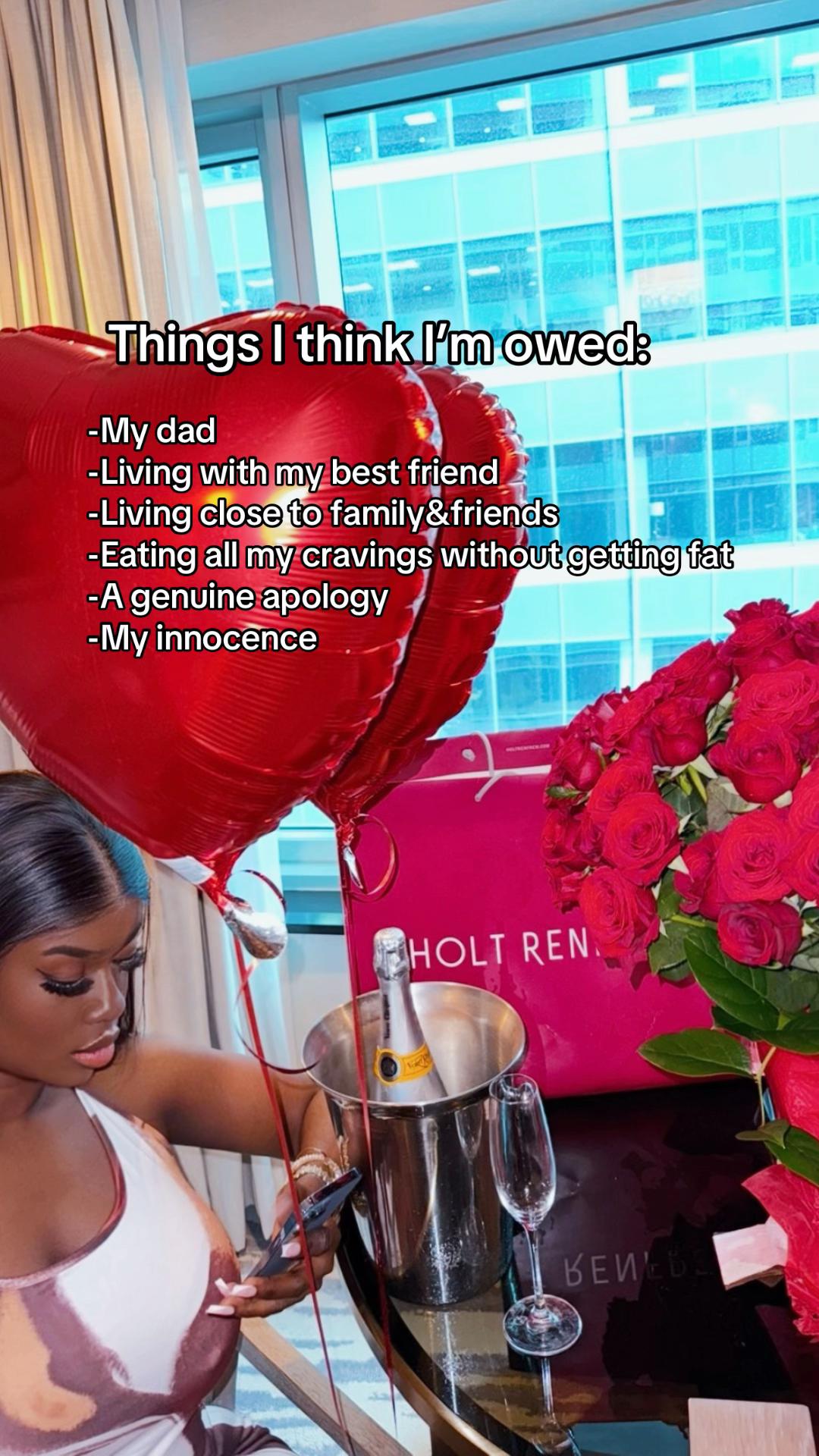 @Miss E.J