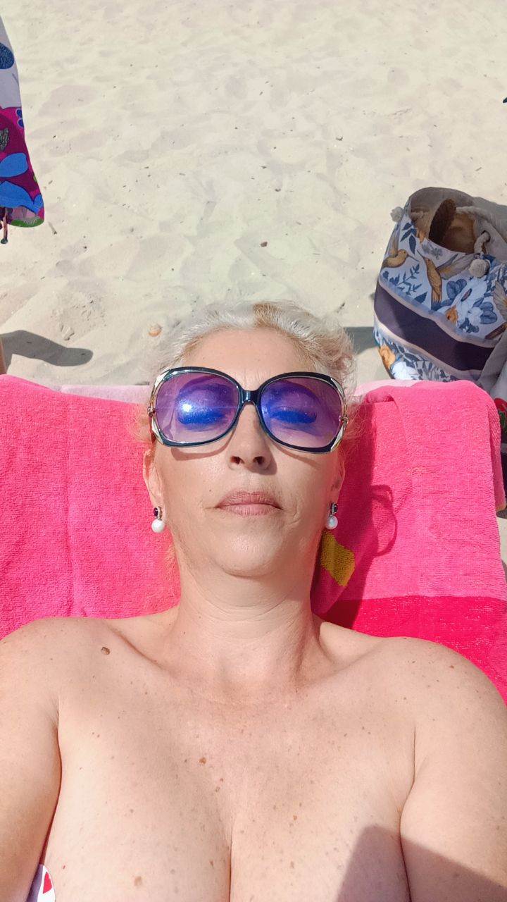 @milagros