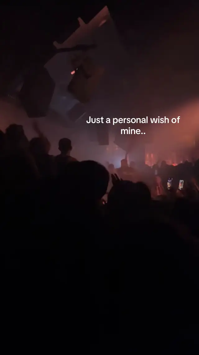 @jordanh