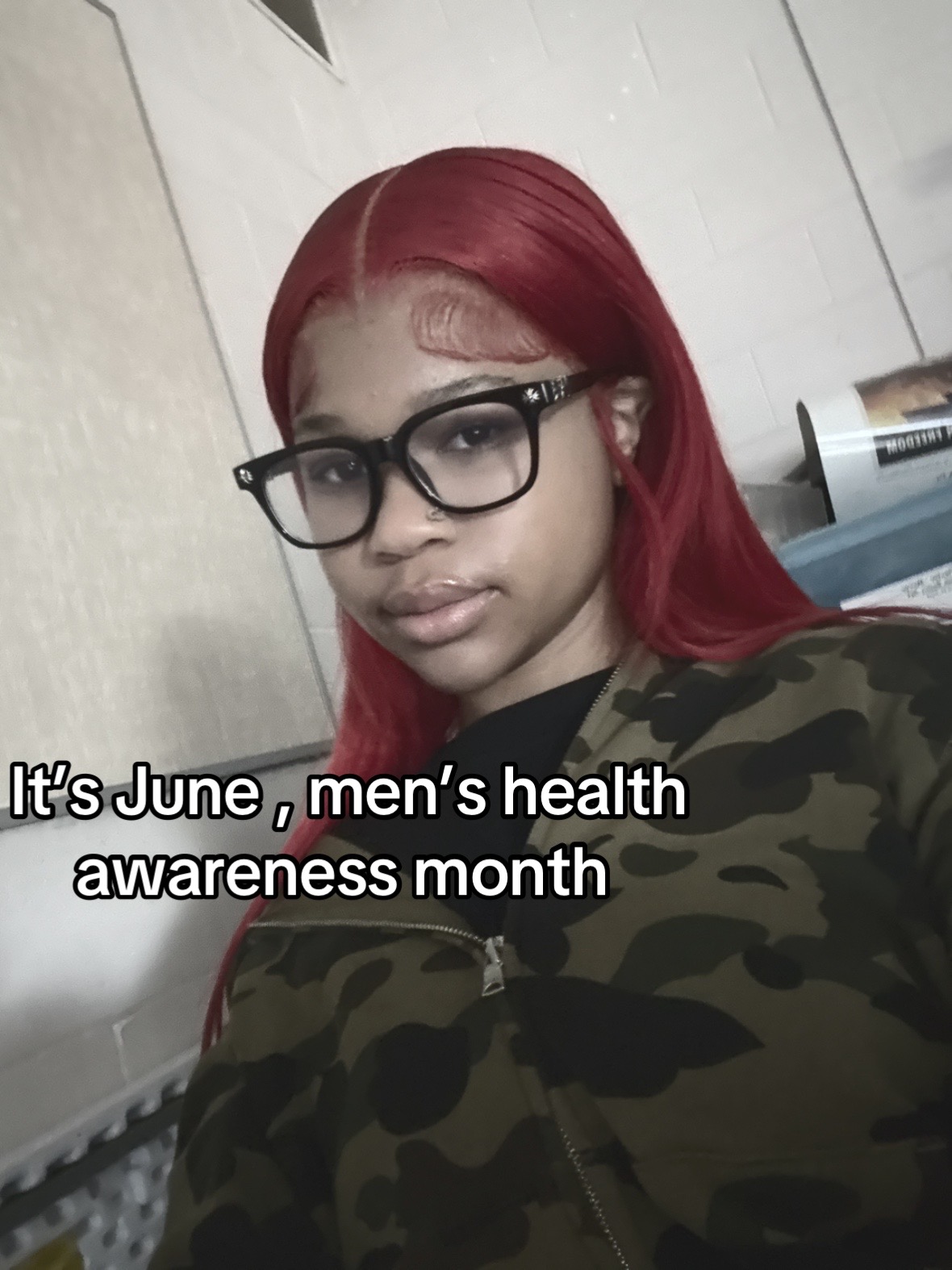 @Nyla