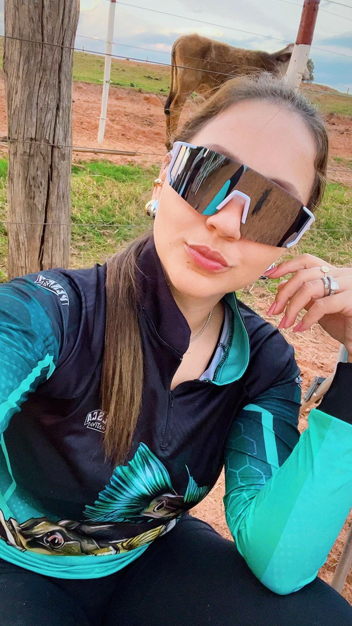 @belaisa2791