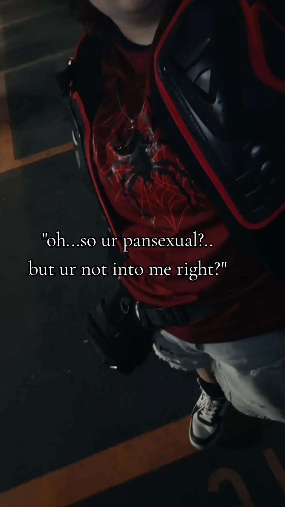 @Jaden/JJ โ