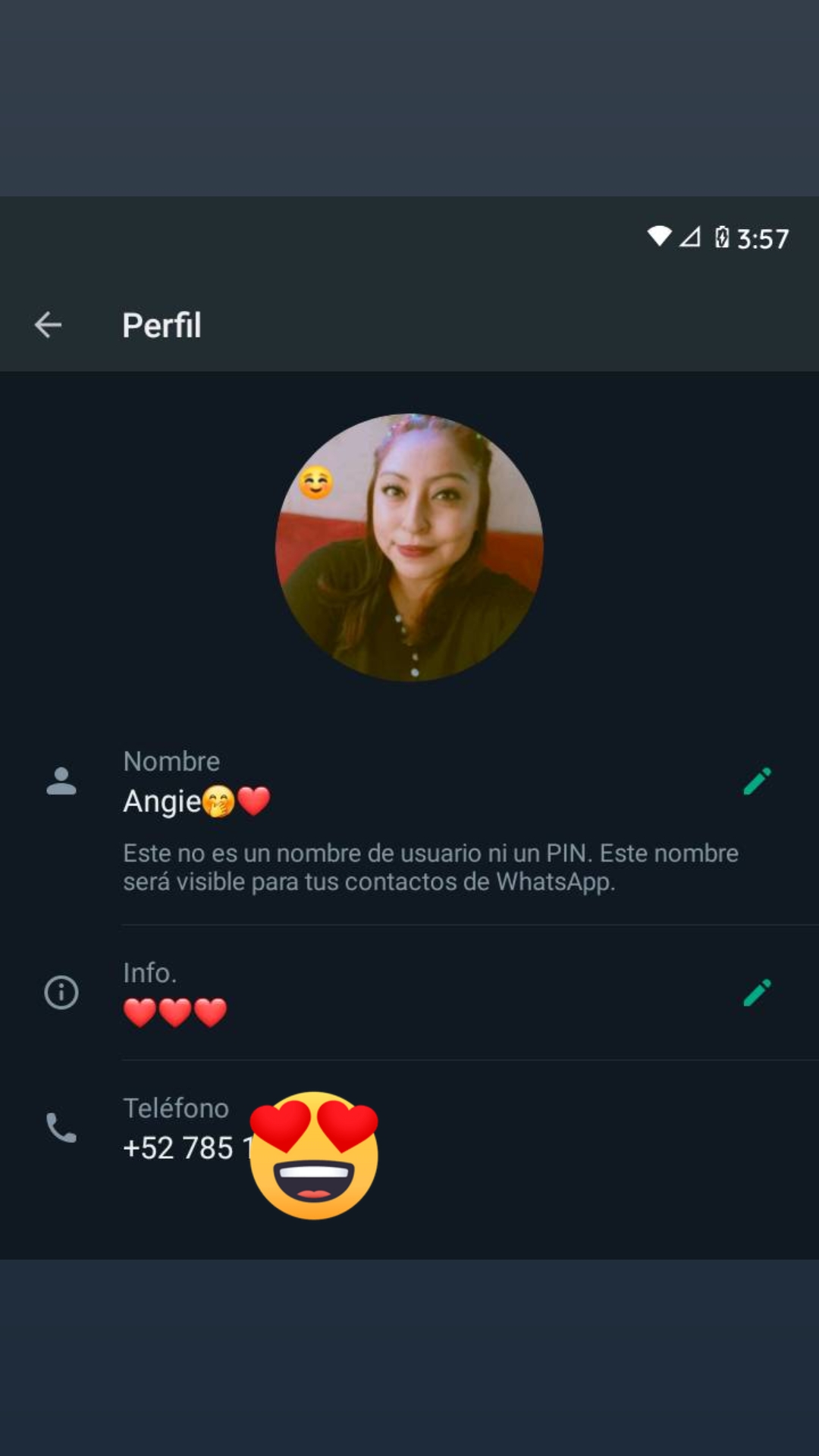 @angie❤️