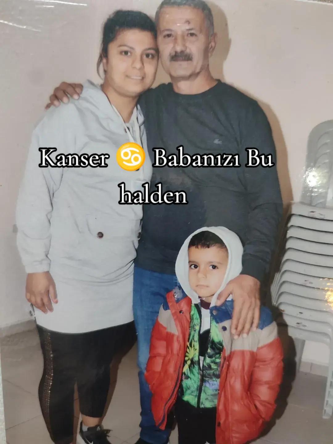@Aşiret Kızı ✌️