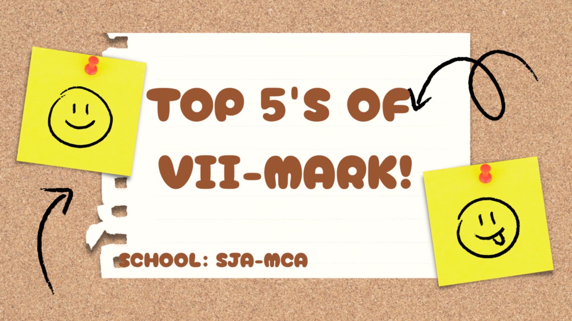 @7-markuties