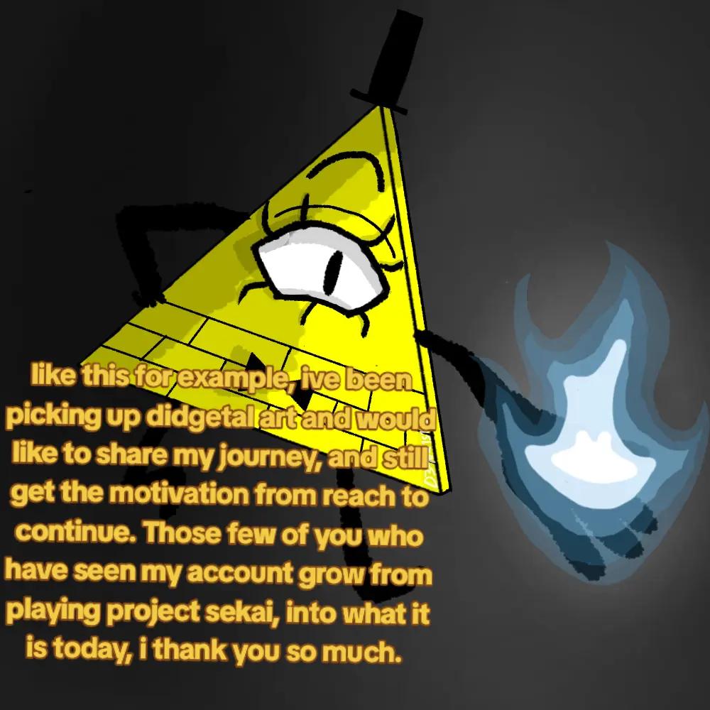 @。° ☯︎✧𝔡𝔢𝔞𝔡 ↥𝔫𝔰↥♪𝔢✧☯︎°。
